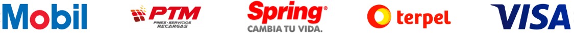 Captura de pantalla 2024-06-15 191321