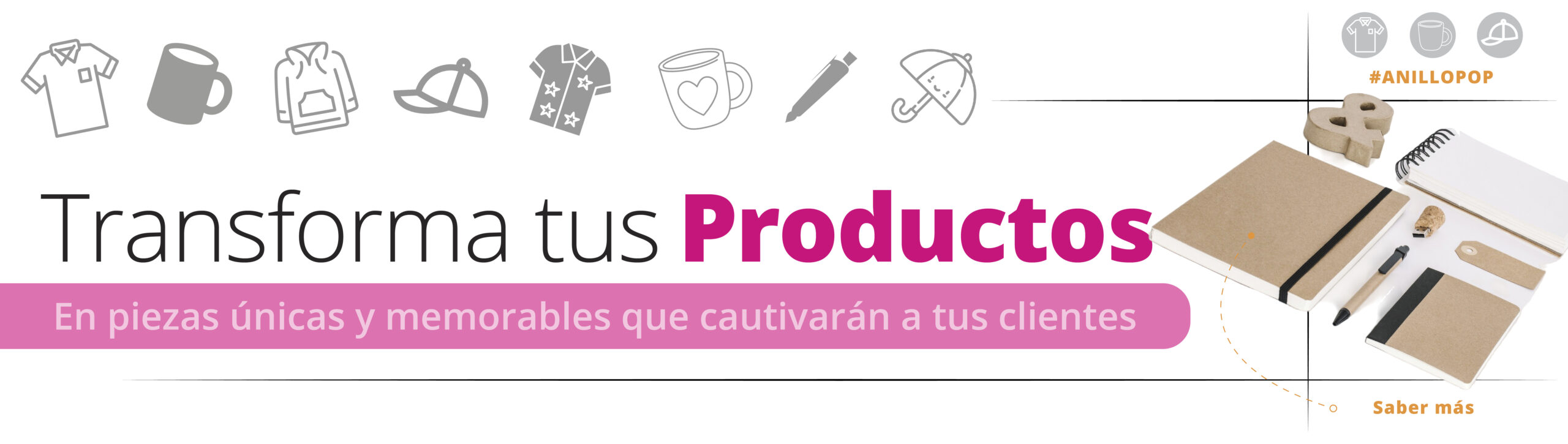 anillocreativo_Mesa de trabajo 1 copia